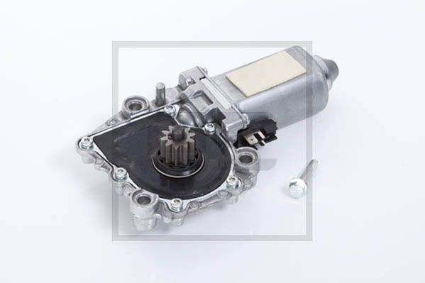 PETERS ENNEPETAL El-motor, rudehejs 140.328-00A 140.328-00A PETERS ENNEPETAL El-motor rudehejs Audi billig