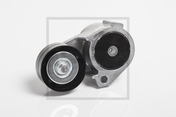 PETERS ENNEPETAL Nebelscheinwerfer 140.345-00A 140.345-00A PETERS ENNEPETAL Nebelscheinwerfer Preis