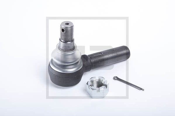 PETERS ENNEPETAL Endeledd 142.067-00A 142.067-00A Endeledd VW GOLF PETERS ENNEPETAL