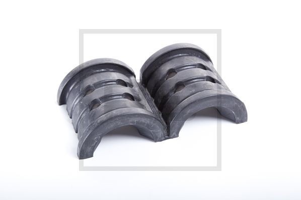 PETERS ENNEPETAL Stabilisatorstang rubber 143.176-00A Stabilisatorstang rubbers PETERS ENNEPETAL XSARA 143.176-00A goedkoop