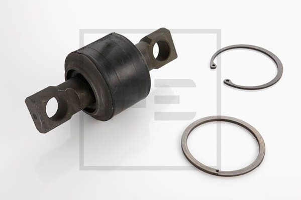 PETERS ENNEPETAL Remondikomplekt, Roolimine 143.204-00A Õõtshoova puks VOLVO PETERS ENNEPETAL 143.204-00A