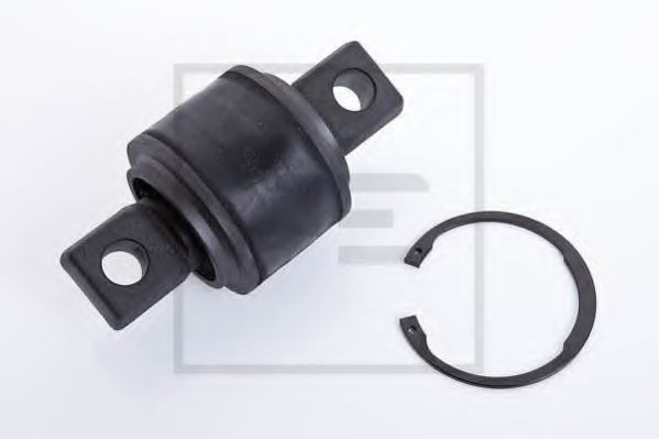 PETERS ENNEPETAL Remondikomplekt, Roolimine 143.213-00A Õõtshoova puks VOLVO PETERS ENNEPETAL 143.213-00A