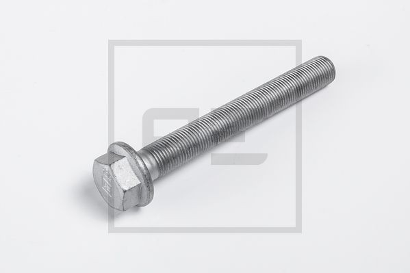 PETERS ENNEPETAL Remondikomplekt, Roolimine 143.215-00A Õõtshoova puks PETERS ENNEPETAL VOLVO 143.215-00A
