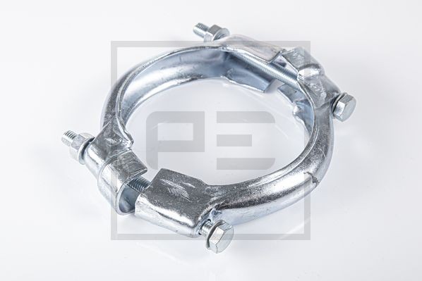 PETERS ENNEPETAL Bremžu loki 146.119-10A Bremžu loku PETERS ENNEPETAL Fiat DUCATO 146.119-10A