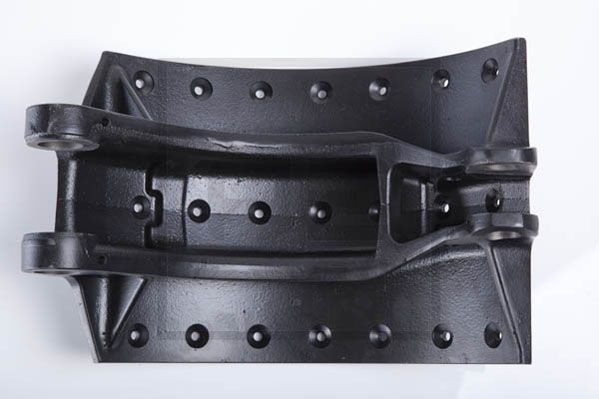 PETERS ENNEPETAL Remschoen 146.121-00A 146.121-00A PETERS ENNEPETAL Remschoenen set Mercedes-Benz goedkoop
