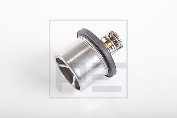 PETERS ENNEPETAL Termóstato, líquido de refrigeração 149.013-00A Termóstato BMW PETERS ENNEPETAL 149.013-00A