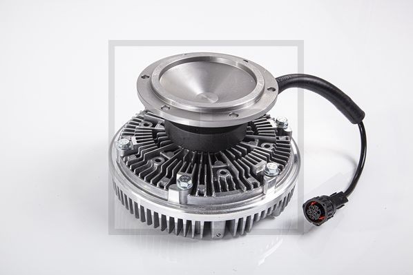 PETERS ENNEPETAL Sidemarkeringslys 160.000-00A 160.000-00A PETERS ENNEPETAL Forblinklys og bakblinklys Alfa Romeo billige