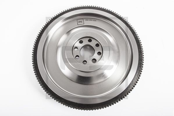 PETERS ENNEPETAL Farol principal 250.014-00A 250.014-00A Faróis FORD FOCUS PETERS ENNEPETAL