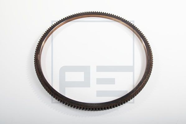 PETERS ENNEPETAL Koplamp 250.017-00A 250.017-00A Koplamp LANCIA Y PETERS ENNEPETAL