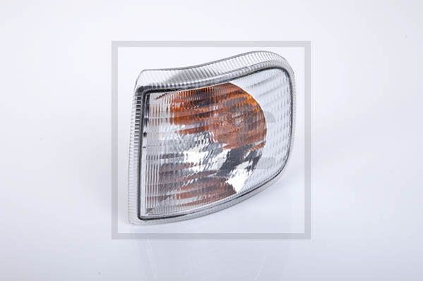 PETERS ENNEPETAL Suunatuli 250.026-00A Suunatuli PETERS ENNEPETAL TRANSIT 250.026-00A odav