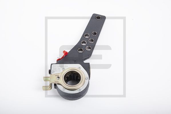 PETERS ENNEPETAL Smerové svetlo 250.027-00A Smerovky PETERS ENNEPETAL V50 250.027-00A lacné