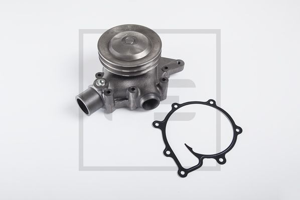 PETERS ENNEPETAL Αντλία νερού 250.038-00A PETERS ENNEPETAL Τρόμπα νερού 250.038-00A αξιολόγηση
