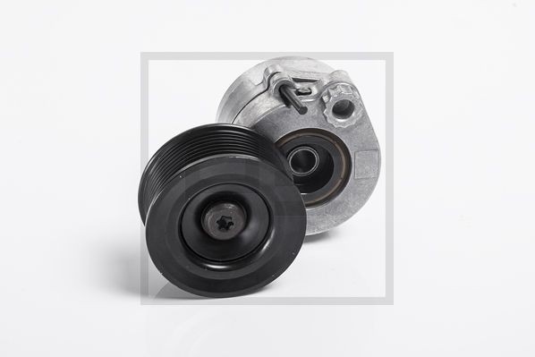 PETERS ENNEPETAL Innvendig speil 468.000-00A Innvendig speil PETERS ENNEPETAL OPEL 468.000-00A