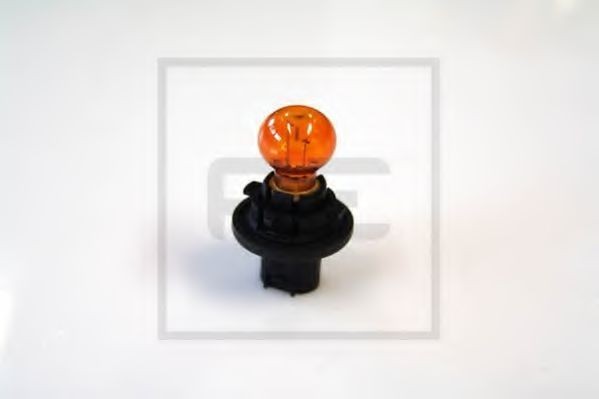 PETERS ENNEPETAL Glödlampa, blink- / positionsljus 768.060-00A 768.060-00A PETERS ENNEPETAL Positionsljus Mercedes-Benz