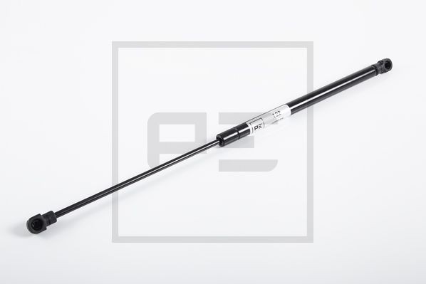 PETERS ENNEPETAL Ramme, utespeil 768.088-00A PETERS ENNEPETAL Speildeksel HYUNDAI 768.088-00A