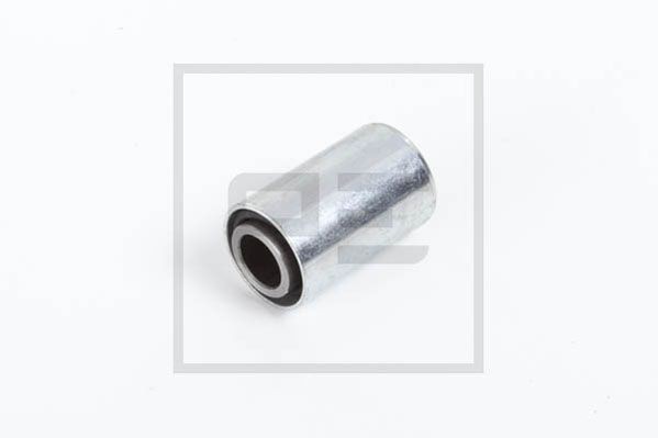 PETERS ENNEPETAL Bush, spring eye 820.138-00A FORD MONDEO PETERS ENNEPETAL leaf spring 82013800A
