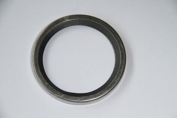 CORTECO Anello tenuta, Tubo refrigerante 49354790 Costo Anello tenuta, tubo refrigerante CORTECO SUBARU 49354790