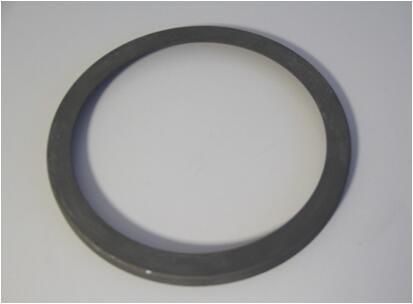 CORTECO Chapa de cobertura, guarda-pó do rolamento da roda 19019315 CORTECO Rolamento da roda 19019315 opinião