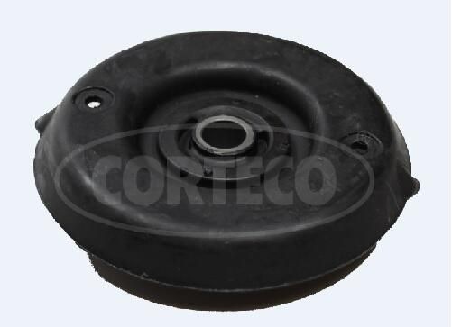 CORTECO Lożisko prużnej vzpery 49357980 49357980 Horné uloženie tlmiča CORTECO TOYOTA RAV 4