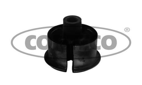 CORTECO Piekare, Tilta sija 49360990 49360990 Piekare tilta sija KIA SPORTAGE CORTECO