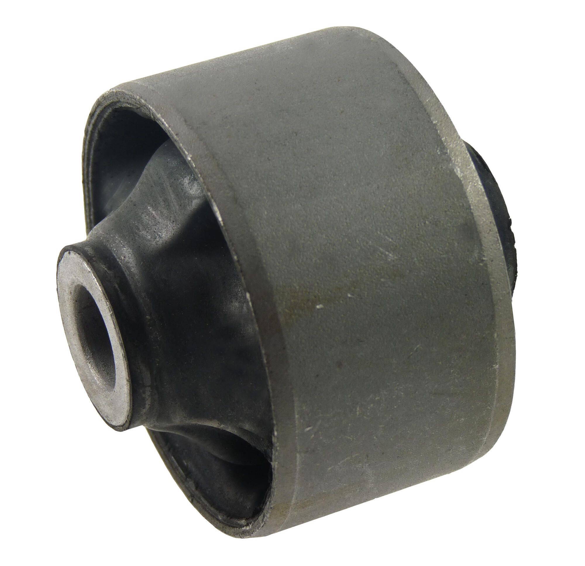 CORTECO Piekare, Šķērssvira 49360907 Piekare šķērssvira CORTECO KIA 49360907