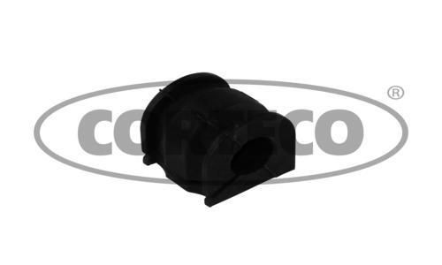 CORTECO Gommino barra stabilizzatrice 49361870 49361870 costo Gommini barra stabilizzatrice CORTECO RENAULT MEGANE