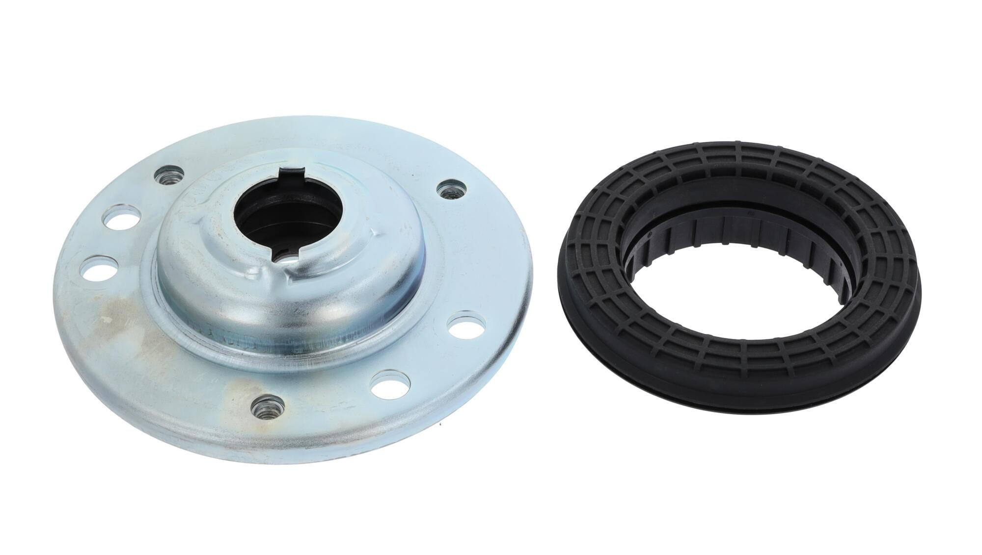 CORTECO Reparasjonssett, fjærbeinslager 49358169 Støttelager CORTECO PANDA 49358169 billige