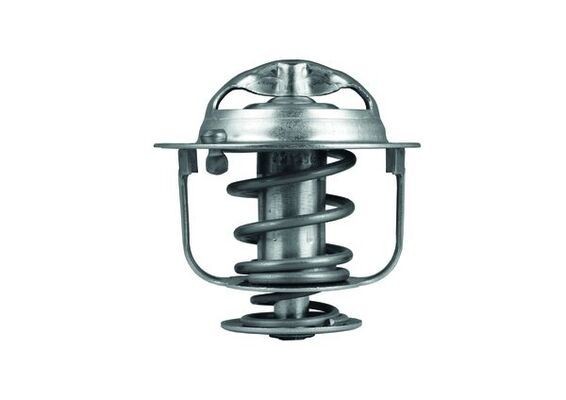 MAHLE Oil Pipe, charger 021 TO 16195 100 021 TO 16195 100 MAHLE oil pipe, charger for LANCIA