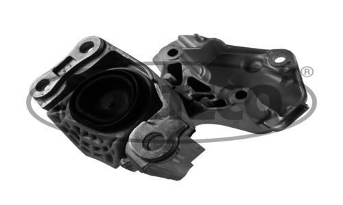 CORTECO Motorsteunlager 49361455 Subaru TRIBECA Motorophanging CORTECO 49361455