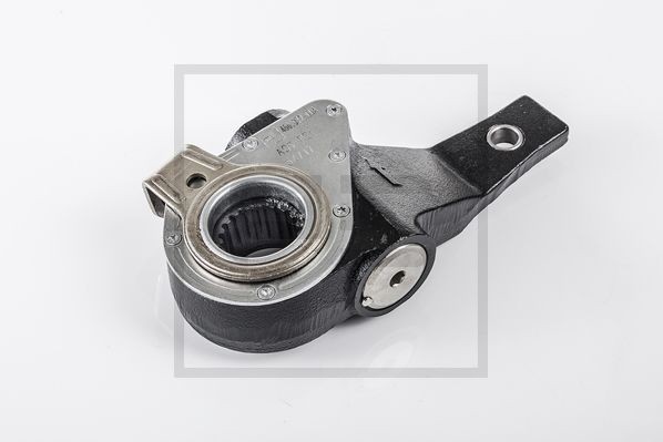 PETERS ENNEPETAL Perävalosarja 250.040-00A 250.040-00A PETERS ENNEPETAL Takavalot vasen ja oikea KIA SPORTAGE