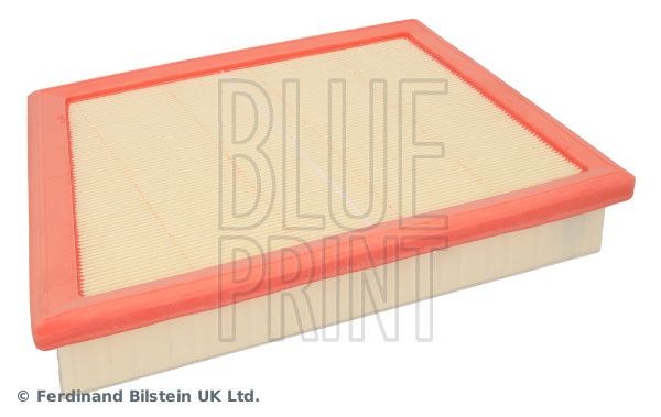 BLUE PRINT Õhufilter ADB112221 Õhufilter BLUE PRINT 5. Seeria ADB112221 odav