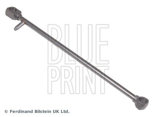 BLUE PRINT Oliedyse, taktkæde ADK86108 ADK86108 Knastaksel udstødning PEUGEOT 5008 BLUE PRINT