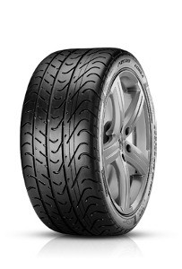 Pirelli Pneumatiky 2572600 Pirelli 2572600 PZCORSALXL 305/30 R20