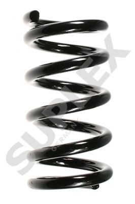 SUPLEX Vedru 10236 SUPLEX 10236 Vedrud Transit Mk3 Minibus (VE64) originaal hind