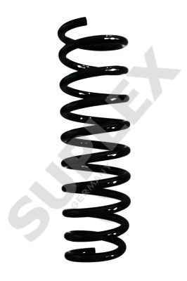 SUPLEX Vedru 13039 SUPLEX 13039 Vedru Jaguar XE X760 hind