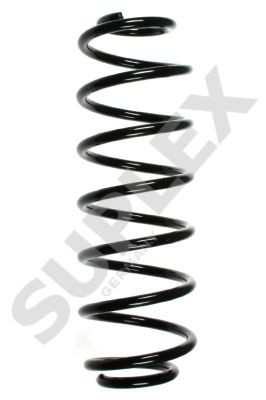 SUPLEX Chassisveer 17094 SUPLEX 17094 Veer MB EQE goedkoop