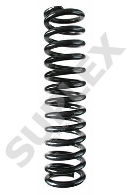 SUPLEX Vedru 19001 SUPLEX 19001 Vedru Mercedes W116 hind