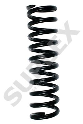 SUPLEX Jousi (auton jousitus) 19251 SUPLEX 19251 SL R129 jouset vaihto hinta
