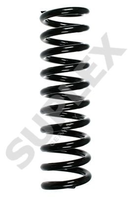 SUPLEX Jousi (auton jousitus) 19253 SUPLEX 19253 SL R129 jouset vaihto hinta