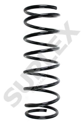 SUPLEX Chassisveer 20167 SUPLEX 20167 Chassisveer Mitsubishi Galant 6 Station Wagon prijs