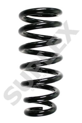 Fahrwerksfeder SUPLEX 20178 SUPLEX 20178: Federn Mitsubishi L 200 2013