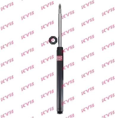 KYB Amortecedor 365053 KYB 365053 originais Amortecedor Volvo 744 custo