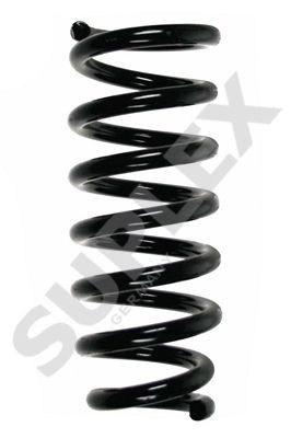 SUPLEX Fjeder 20194 Spiralfjeder SUPLEX 1200-1600 20194 billig