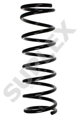 SUPLEX Fjær 22151 SUPLEX 22151 Fjær