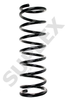 SUPLEX Fjær 22153 SUPLEX 22153 Fjær