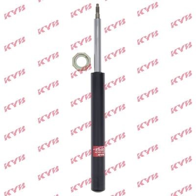 KYB Stötdämpare 365501 KYB Excel-G 365501 Fjädring / dämpning Opel Kadett E CC