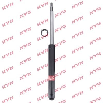 KYB Amortisseur 366002 KYB Excel-G 366002 Amortisseur