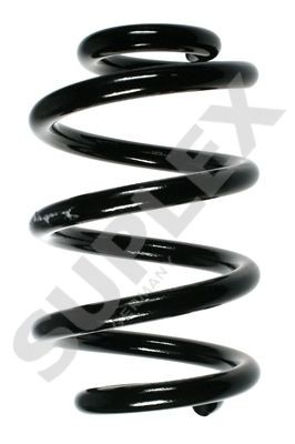 SUPLEX Vedru 23365 SUPLEX 23365 Vedrud Renault Master 2 Avatava Veoauto hind