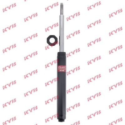 KYB Schokdemper 366009 Veerpoten KYB SAAB Excel-G 366009