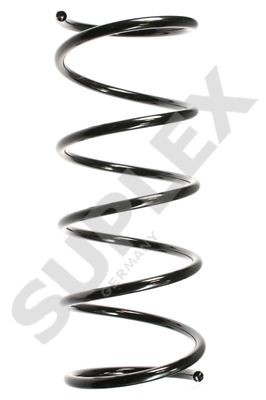 SUPLEX Vedru 24028 Vedrud Peugeot 7E, N3, N5 24028 SUPLEX